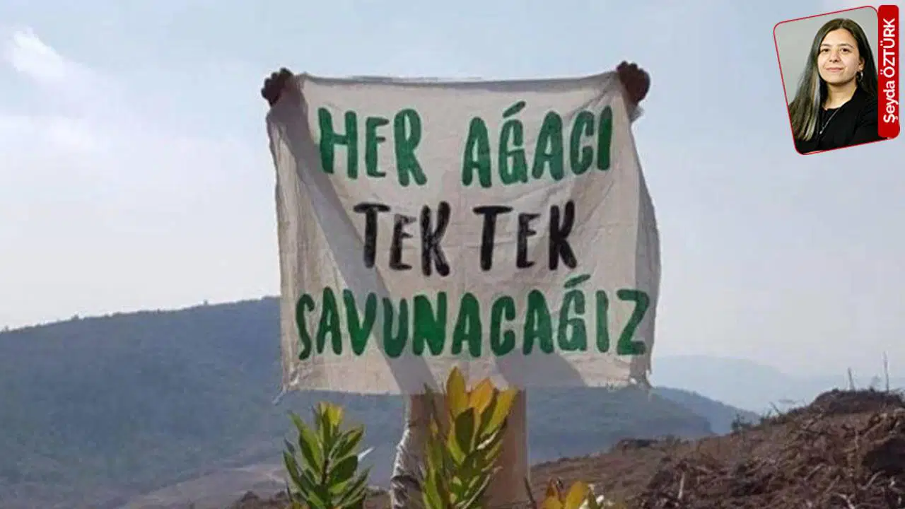 Akın İpek’in FETÖ’den yargılanması üzerine 2015’te Hazine’ye devredilerek kayyım atanan ve ardından başında Cumhurbaşkanı