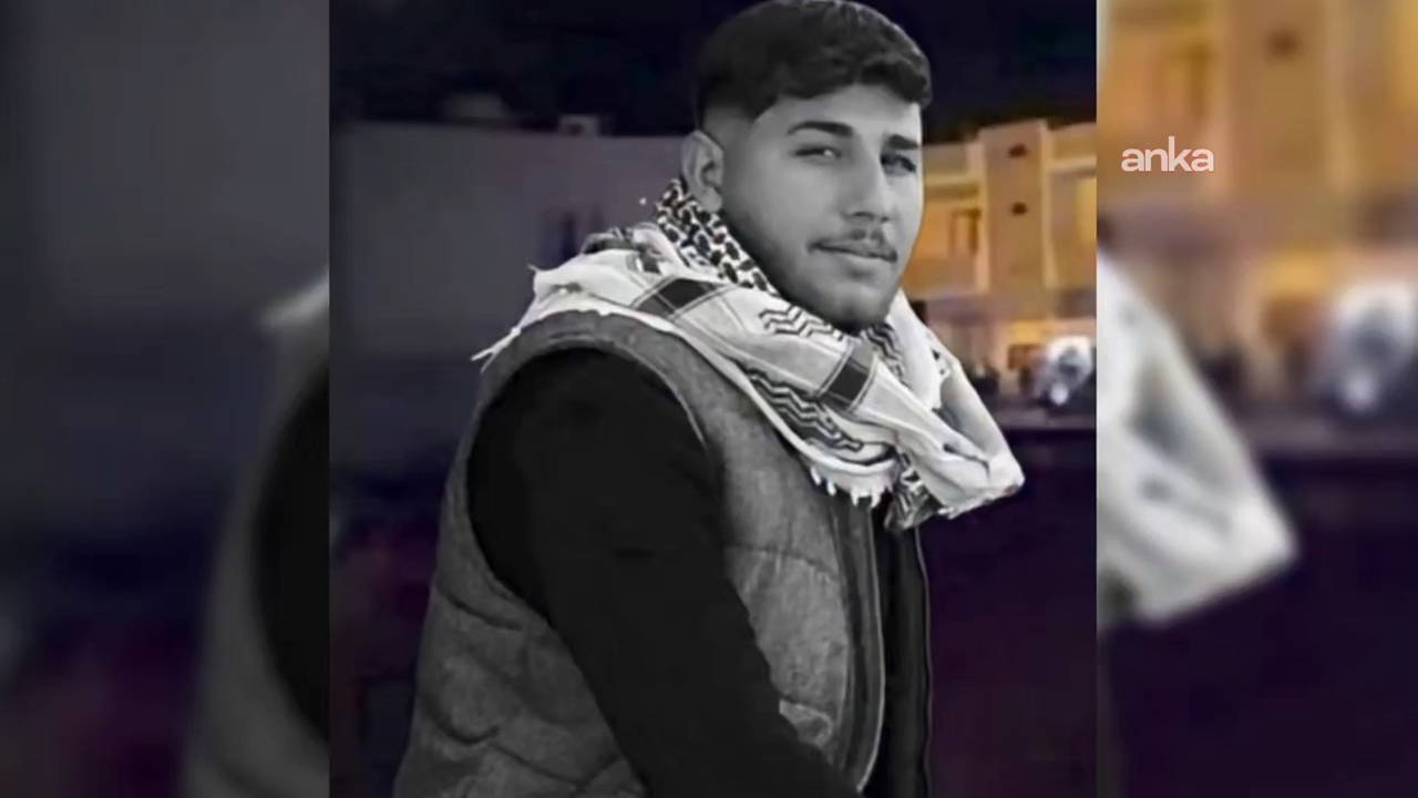 Muhammed Angay yaşamını yitirmişti... Mardin'deki silahlı kavgada yeni gelişme: 21 gözaltı