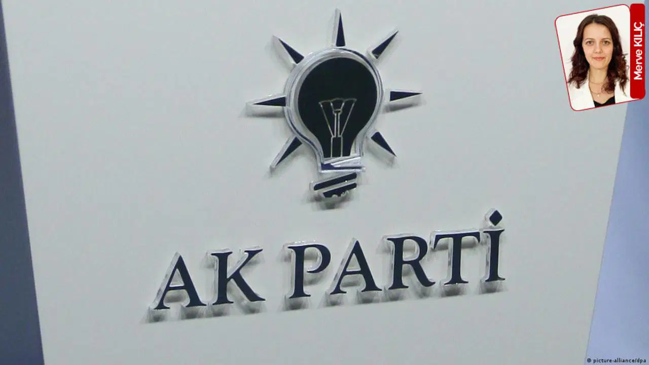AKP kampında revizyon mesajı: Cumhurbaşkanı Erdoğan’dan kurmaylara ‘rehavet’ uyarısı