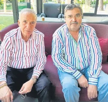 Belediyeler... 2024’ün gerisinde