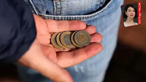 Haziran ayının son günü olan Emekliler Günü’nde sendikal örgütler taleplerini açıkladı