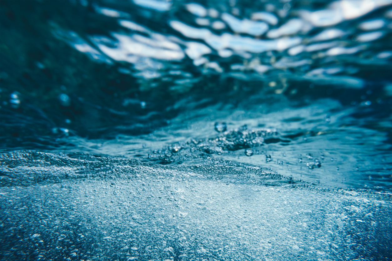 Pasifik Okyanusu'nda başlayan güçlü bir El Nino yılın geri kalanında hem okyanus hem de atmosfer sıcaklıklarını artırabilir.