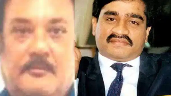 Kırmızı bültenle aranan uyuşturucu baronu İstanbul’da yakalandı