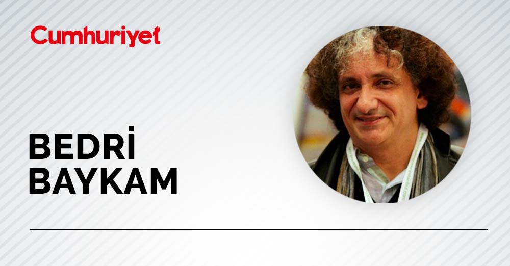 Tarihi günler, haftalar, hatta aylar yaşıyoruz.