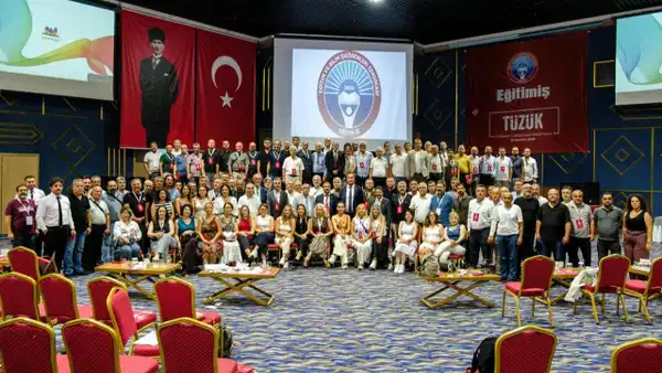 Eğitim-İş 7.
