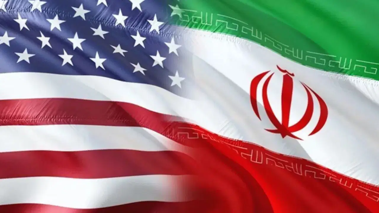 ABD-İran hattında yeni perde: Temsilciler Pakistan’da görüşecek… Arakçi İslamabad’a gideceğini doğruladı!