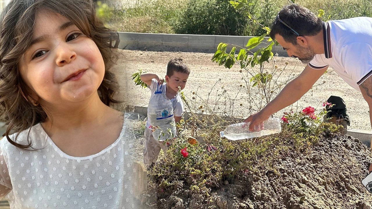 7 yaşındaki Yüsra’nın ölümü davasında karar: 15 doktor için soruşturma izni