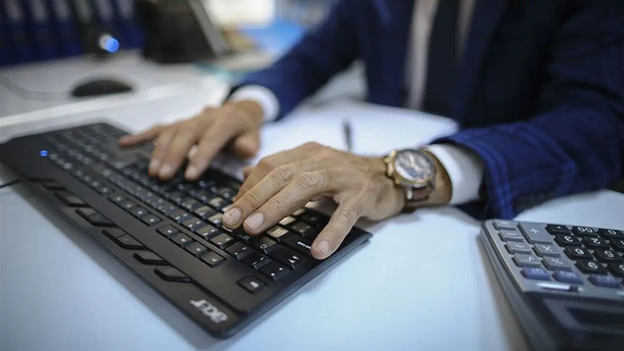 Çoklu görev (multitasking) efsanesi: Beyninizin neden tek bir şeye ihtiyacı var?