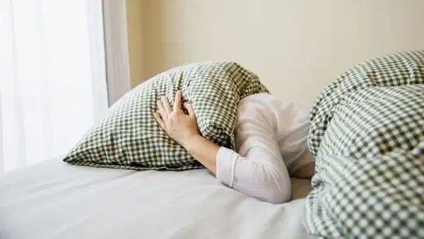 1 dakikalık soğuk su terapisinin sinir sistemi üzerindeki şaşırtıcı etkisi...