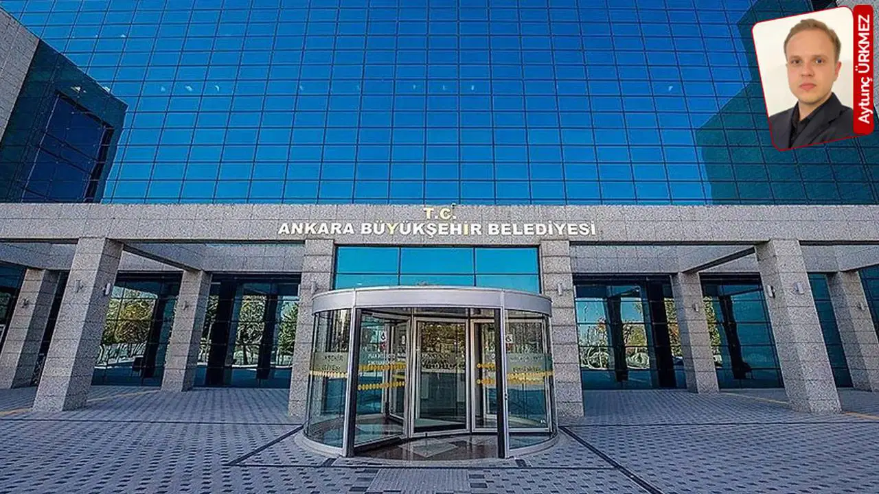 ABB konser davasına devam edildi: Bilirkişi raporu bekleniyor!