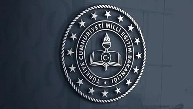 Milli Eğitim Bakan Yardımcılığına Cihad Demirli atandı