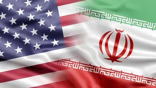 Trump 'ikinci turu' duyurmuştu: İran müzakere masasını reddetti iddiası