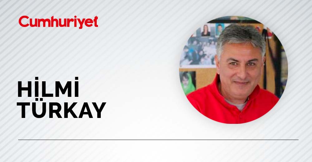 Yaşayan tarih
