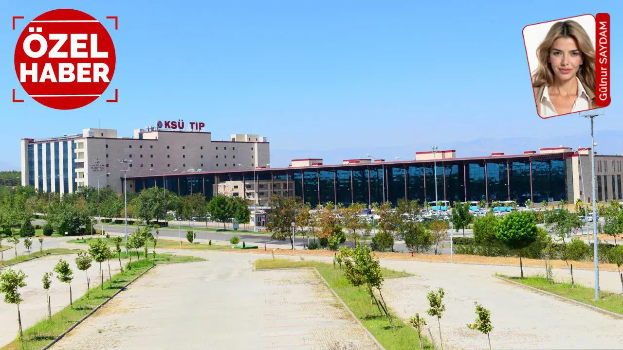 Tek kullanımlık malzemeler 6 yıl boyunca hastalar üzerinde defalarca kullanılmış