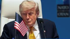 ABD-İran ateşkesi Trump 'Bitti' demeden önce neden çöktü?