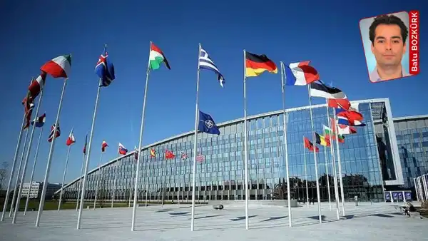 NATO zirvesinden ne çıktığını uzmanlar Cumhuriyet’e değerlendirdi: Baskın seçim ihtimali ve İran vurgusu