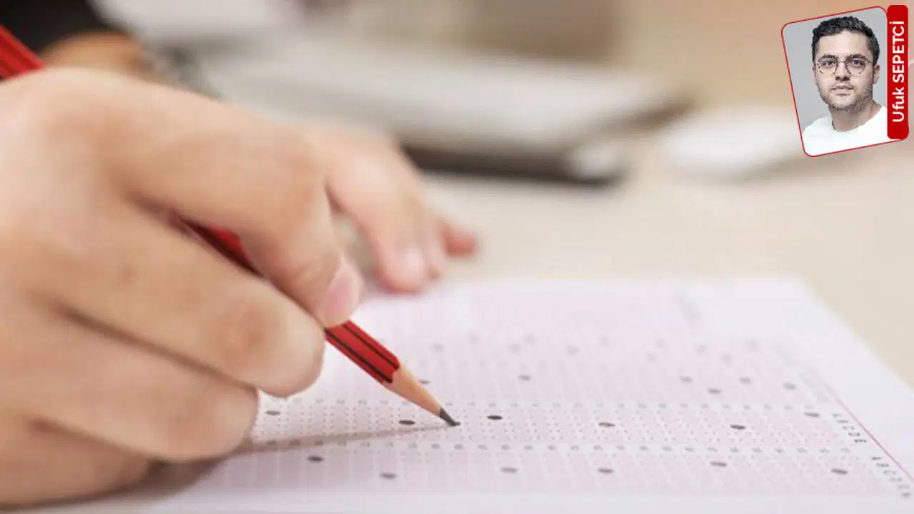 Milli Eğitim Bakanlığı (MEB), Liselere Geçiş Sistemi (LGS) kapsamındaki merkezi sınavın sonuçlarını dün erişime açtı.