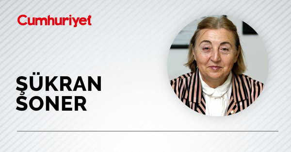 Kaldık mı yine biz bize diz dize?