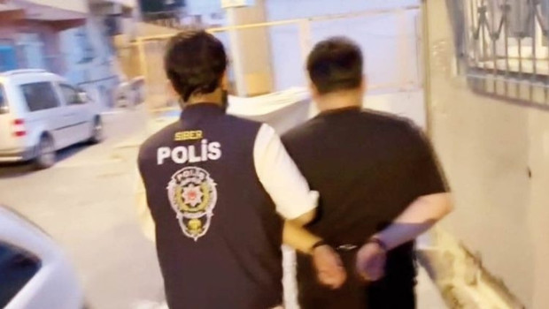 Yasa dışı bahse ağır darbe