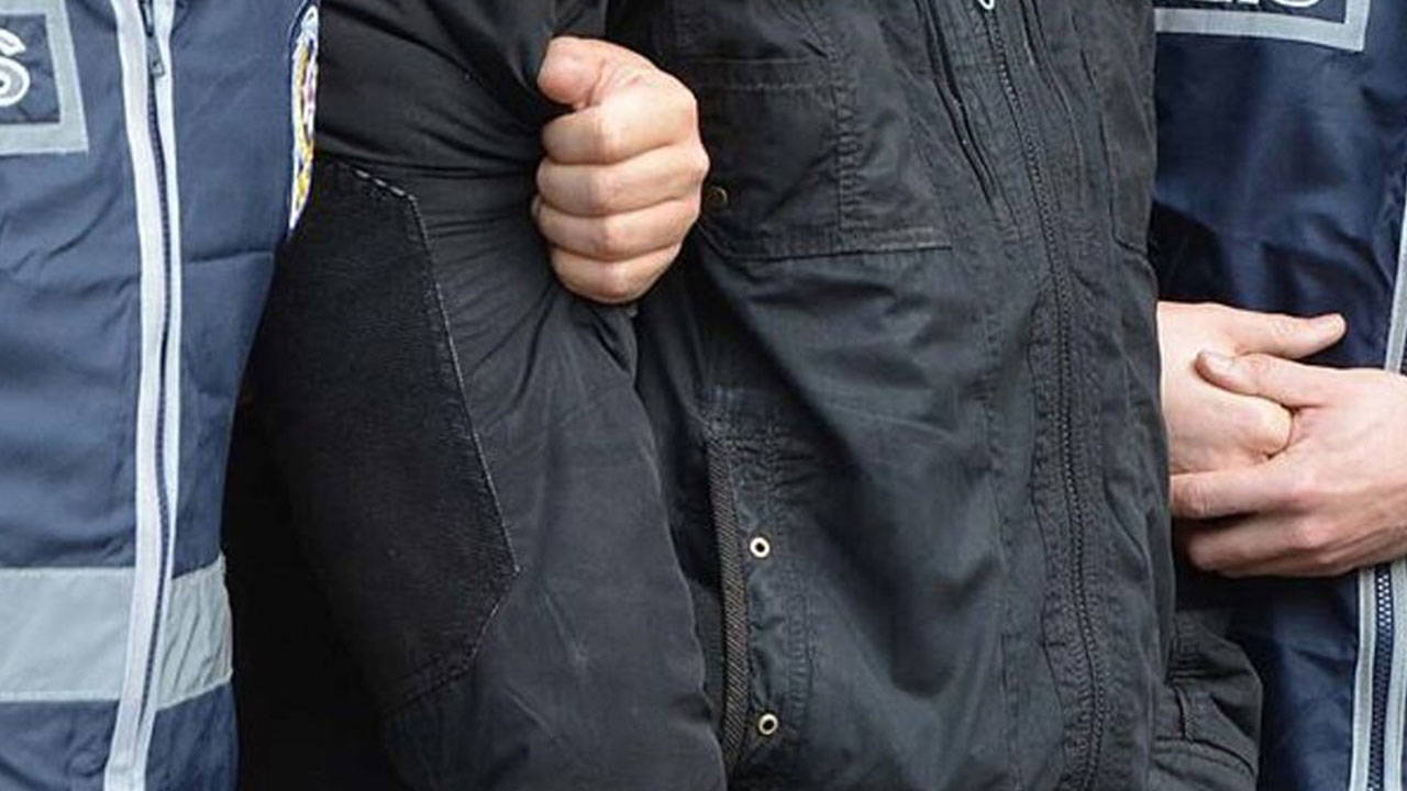 İstanbul merkezli 4 ilde 'fuhuş' operasyonu: 7 tutuklama var!