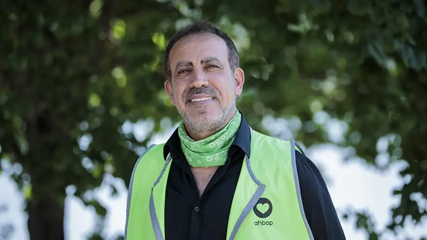 Haluk Levent ve Ahbap soruşturmasında yeni ayrıntılar... Kız yurdu vaadiyle 60 milyon dolarlık dolandırıcılık iddiası