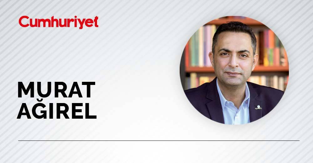 Ahbap soruşturması: Haluk Levent’e sorular