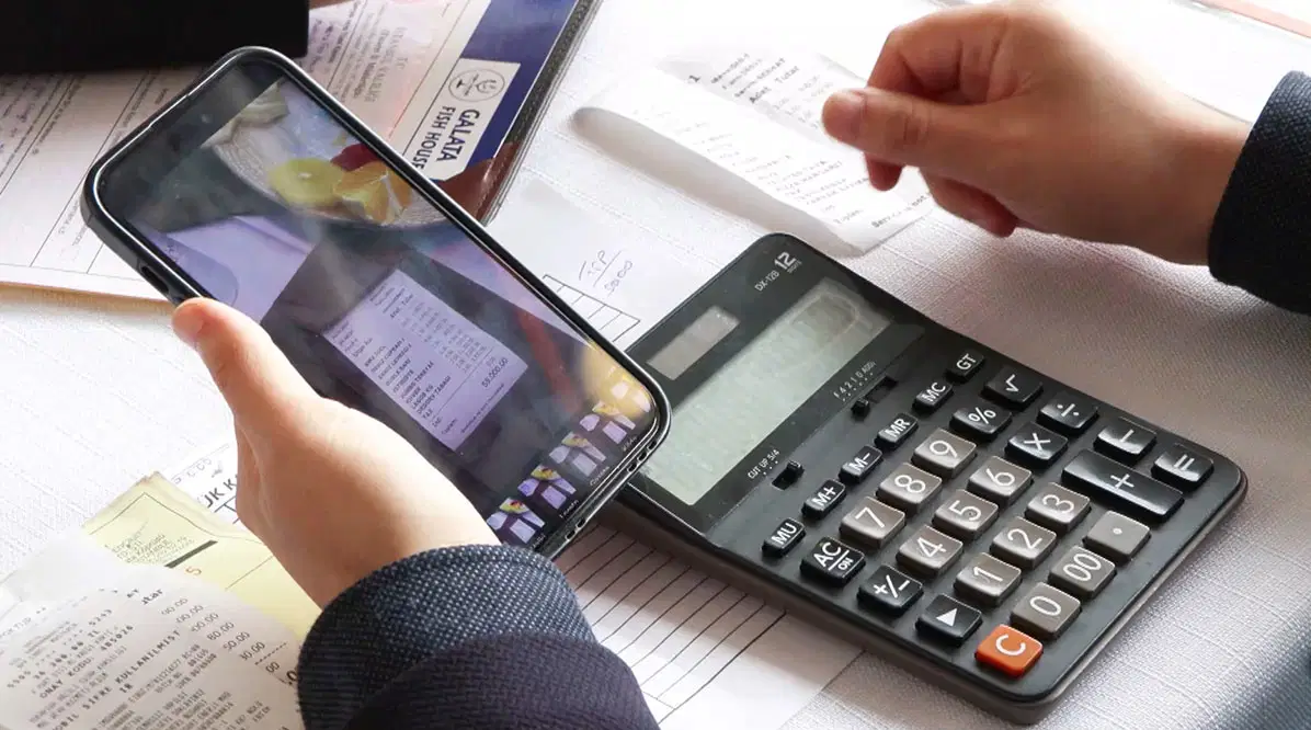 Ticaret Bakanlığı’nın piyasa denetim bilançosu belli oldu