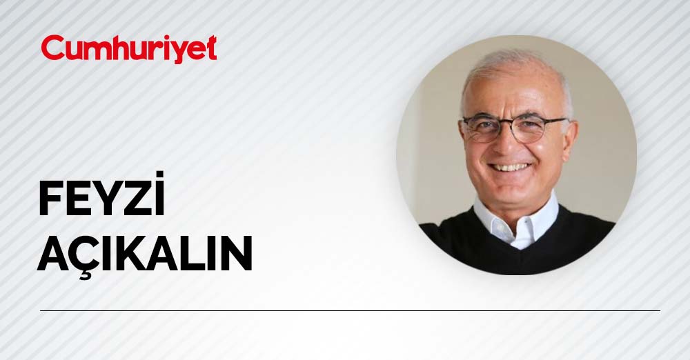 Lamine Yamal’ın kardeşi