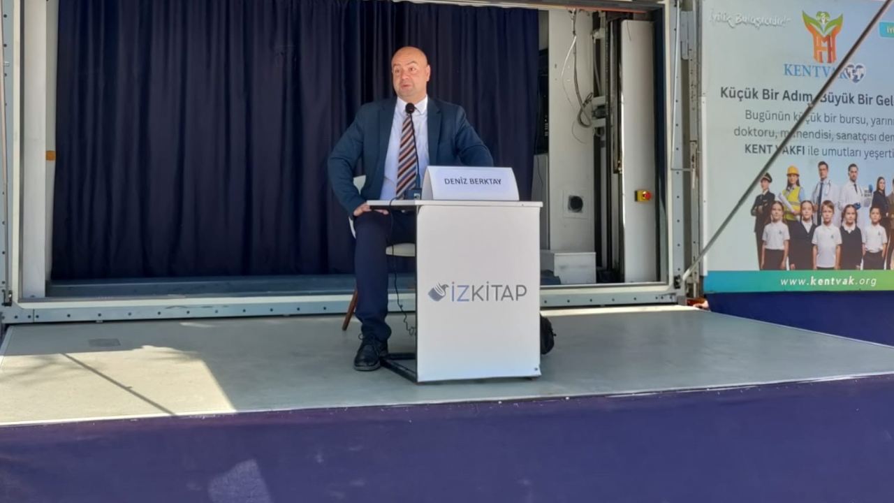 Deniz Berktay uyardı: Savaş uzadıkça Türkiye’ye baskı artacak