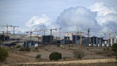 Kiralık sosyal konut: TOKİ eliyle kiralama sistemi nasıl çalışacak?