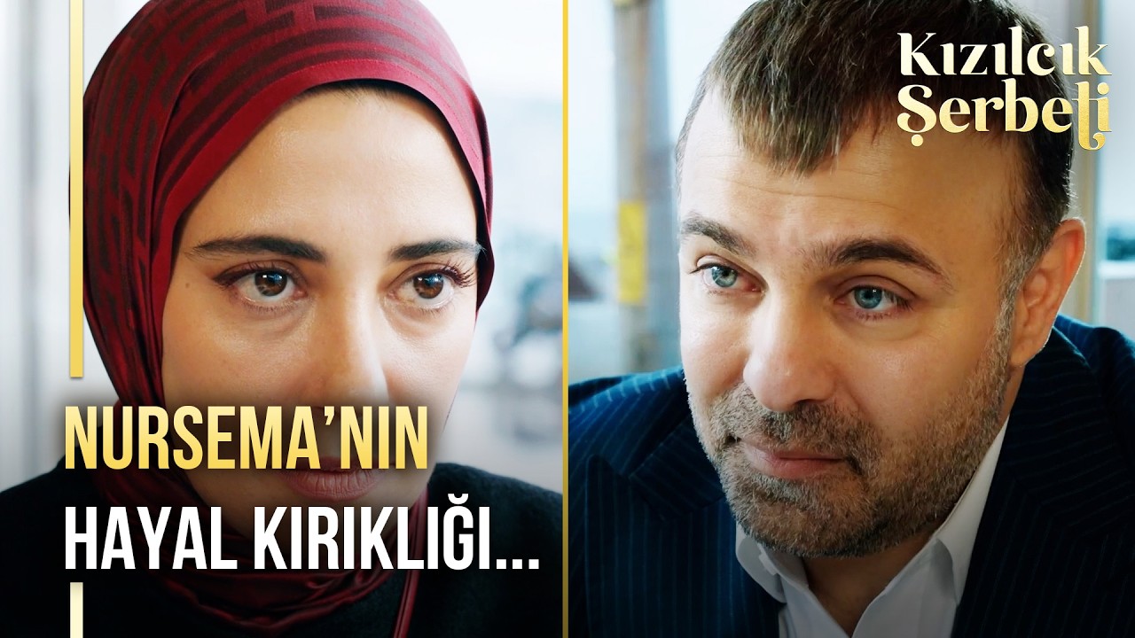 4. Sezonun En Çarpıcı Olayları #18