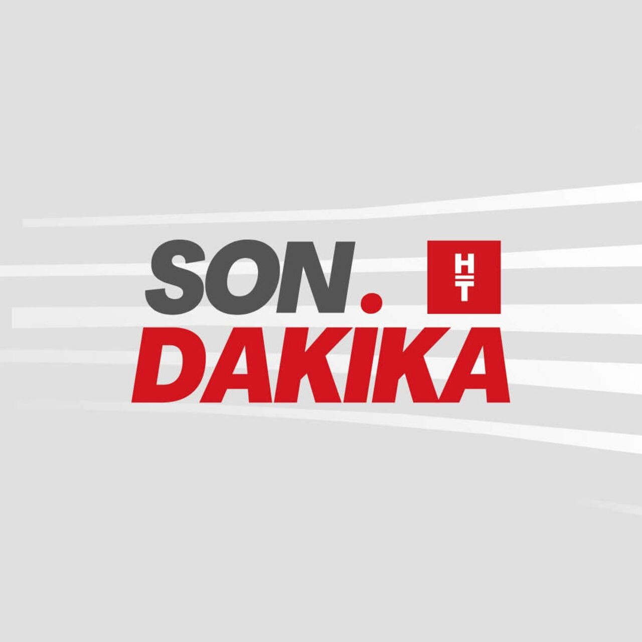 İzmit Belediye Başkanı Fatma Kaplan Hürriyet gözaltında