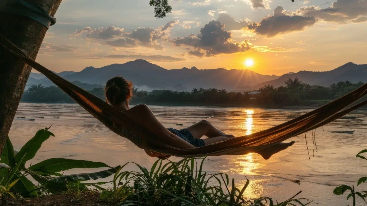 Kendi iç dünyasında kaybolan 5 burç: Bu burçlar gerçek dünyadan çok zihnindeki evrende yaşıyor...
