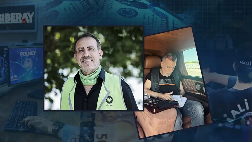 Yeni ifadeler ortaya çıktı: 