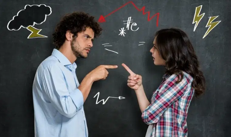 Her zaman burnunun dikine giden 5 burç: Bu burçlar hiçbir zaman kendi bildiğinden şaşmıyor...