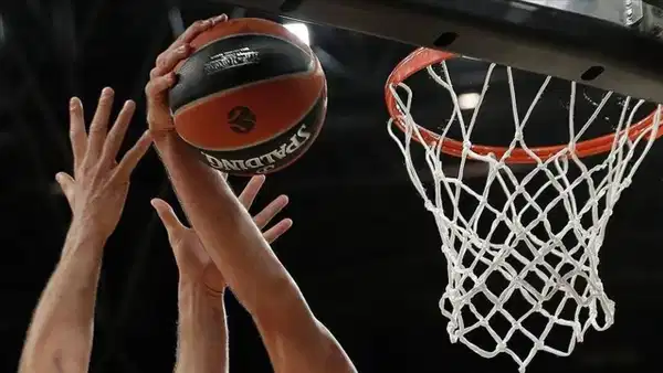 FIBA, basketboldaki kural değişikliğini duyurdu
