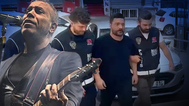 Ahbap Derneği'ne yönelik soruşturma: Oğuzhan Uğur dahil 9 şüphelinin karar yazısı ortaya çıktı | İşte dosyadaki somut deliller