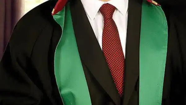 78 barodan ortak açıklama: ‘Savunma hakkı yapay zekaya devredilemez’