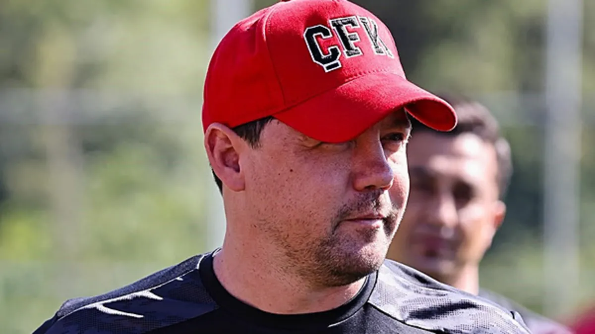 Uğur Uçar: 