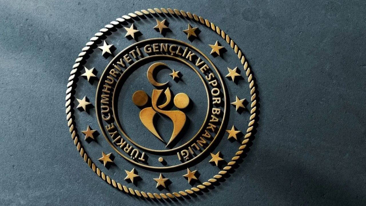2026 GSB personel alımı ne zaman başlıyor?  Gençlik ve Spor Bakanlığı 550 personel alımı başvuruları nasıl yapılır, şartları neler?