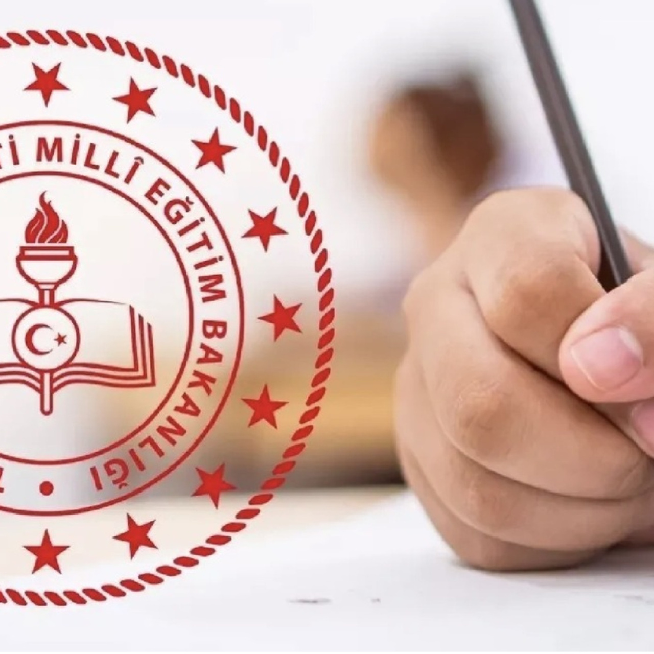 LGS tercih sonuçları ne zaman açıklanacak?