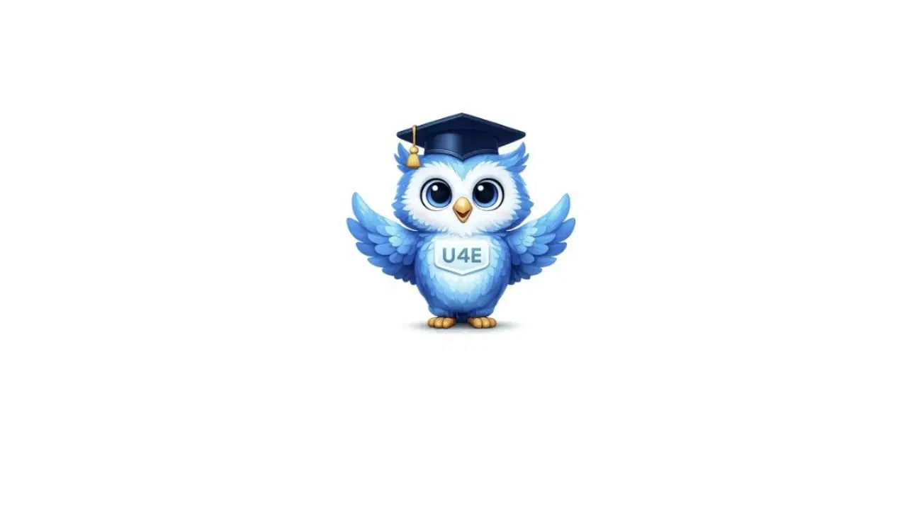 Uni4Edu ile yurtdışı eğitimde yeni dönem