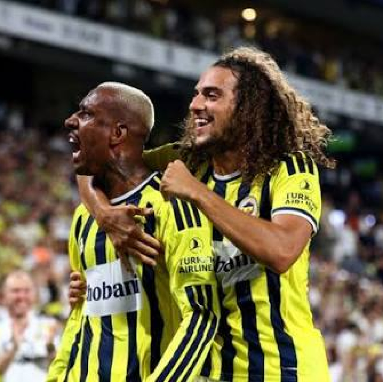 Gornik Zabrze-Fenerbahçe maçı ne zaman?