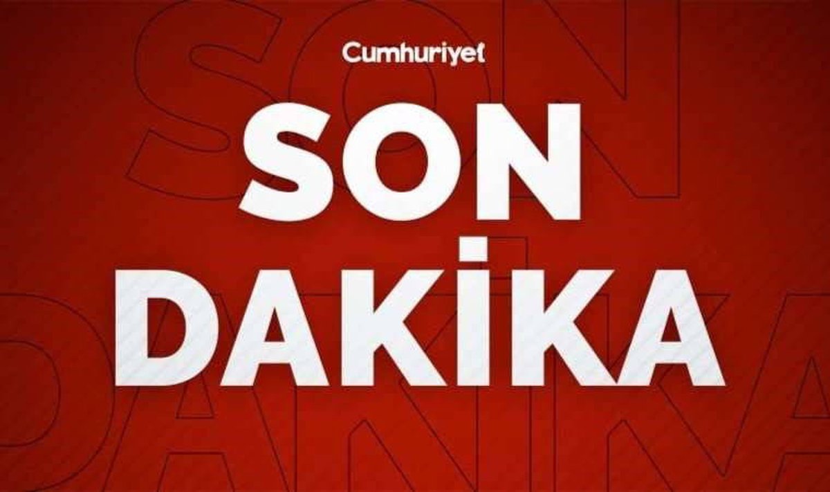 Son Dakika... YENİ Parti'nin yol haritası belli oldu: 'Üyelik' ve 'bağış' açıklaması