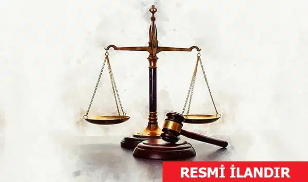 T.C. AĞRI İCRA DAİRESİ MÜDÜRLÜĞÜ