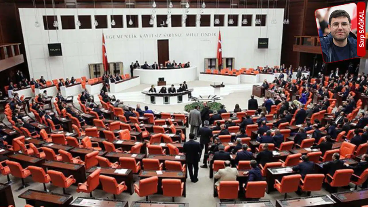 İki yıl önce kurulan komisyon, okul saldırıları sonrası raporunu yayımladı: Rapora sıra anca geldi