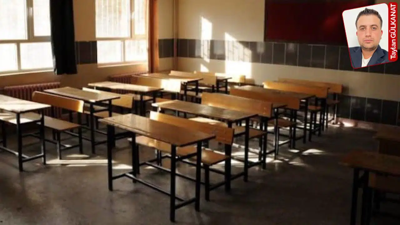 Protokol ve işbirlikleri okulda şiddeti önleyemedi