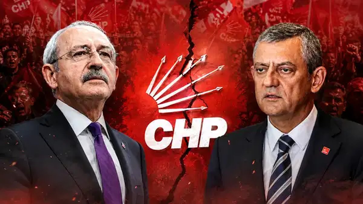 Gözler eylüle çevrildi: Mutlak butlan kararı Yargıtay'da 'ön inceleme' aşamasında