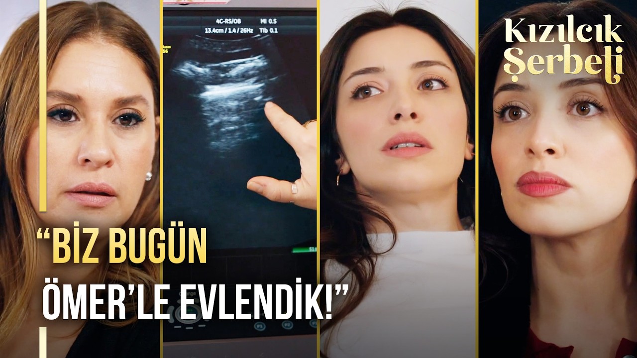 4. Sezonun En Çarpıcı Olayları #20