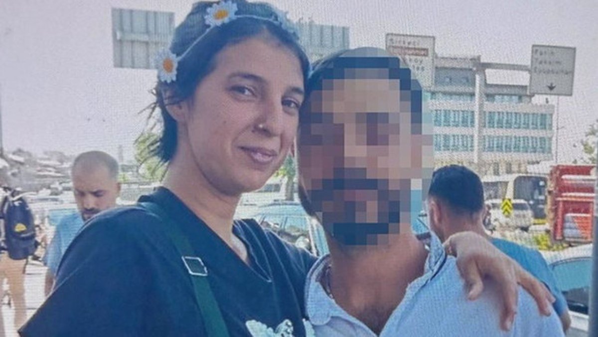 Bedriye Karaçay kayıp olarak aranıyordu! Eşi korkunç cinayeti itiraf etti